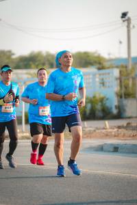 BIB: 9154, 864
                            <button type="button" onclick="openModal(3210105)" class="btn btn-primary btn-sm float-right btn-popup" data-toggle="modal" data-target=".modal-high-quality">
                        <i class="fas fa-shopping-cart"></i> Add to Cart
                    </button>
                                            <button type="button" onclick="isThisMe(3210105, true)" class="btn btn-success btn-sm float-right btn-popup btn-isme hidden" data-toggle="tooltip" data-placement="bottom" title="นี่คือรูปของคุณใช่ไหม คลิกที่นี่เพื่อเอาเข้าอัลบั้ม">
                        <i class="fas fa-plus"></i> Add to album
                    </button>
                    <button type="button" onclick="isThisMe(3210105, false)" class="btn btn-warning btn-sm float-right btn-popup btn-isnotme hidden">
                        <i class="fas fa-ban"></i> Remove from album
                    </button>